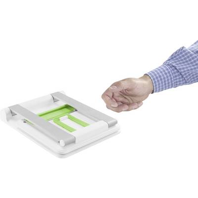 BELKIN Support Ipad Tablette Education-3