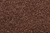 Matériau en vrac moyen Woodland Scenics WB77 minerai de fer 200 g universel