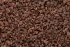 Matériau en vrac gros Woodland Scenics WB84 minerai de fer 200 g universel