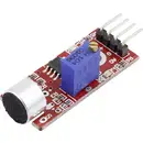 Iduino 1485297 analogique 1 pc(s)