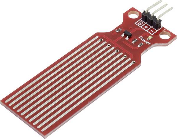 Iduino Module capteur d'humidité 1 pc(s) SE045