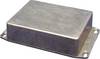 Hammond Electronics 1590WBX2FL Boîtier universel 254 x 70 x 34.5 aluminium naturel 1 pc(s)