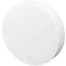 X4-LIFE 701515 sans fil Télécommande