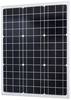 Phaesun Sun Plus 50 S Module solaire monocristallin 50 Wp 12 V