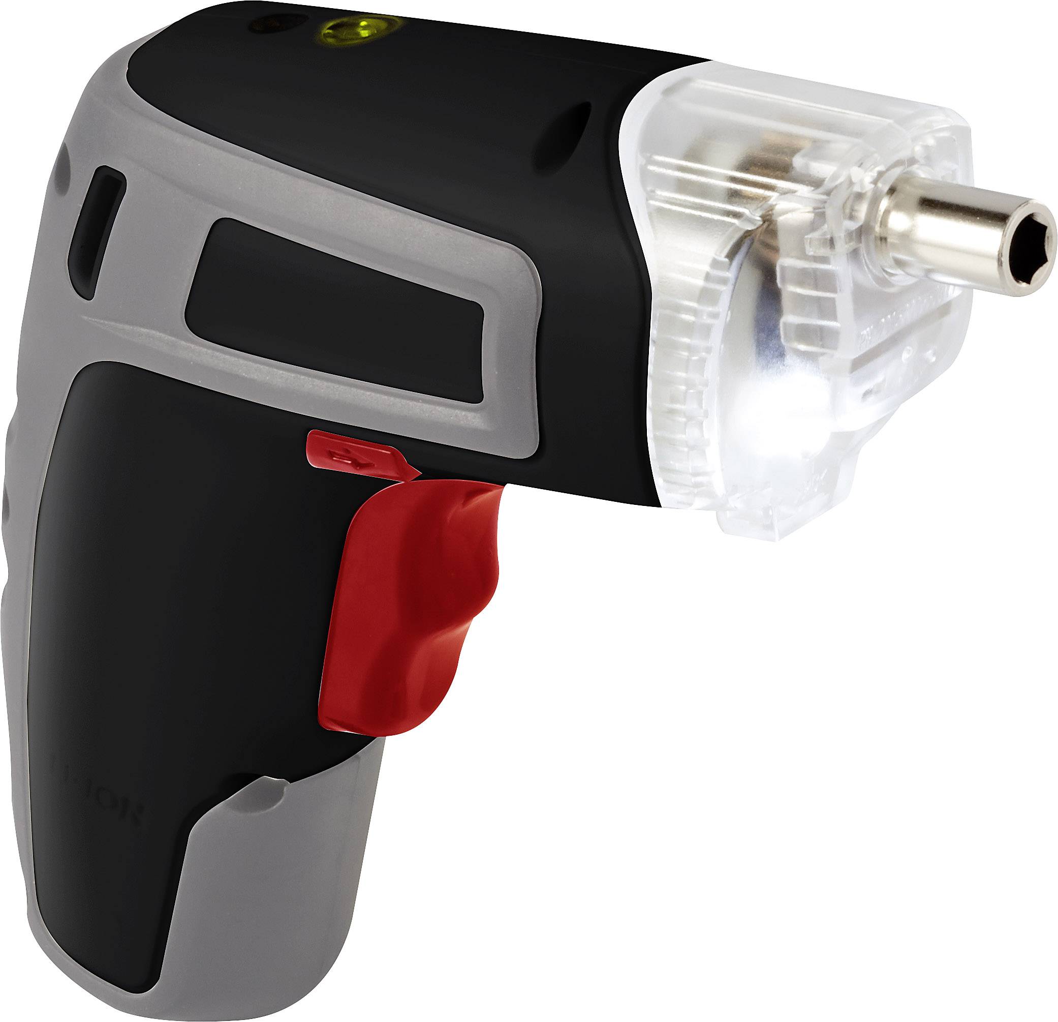 Perceuse-visseuse sans fil à accu Li-ions BT-DD 3,6 V-2