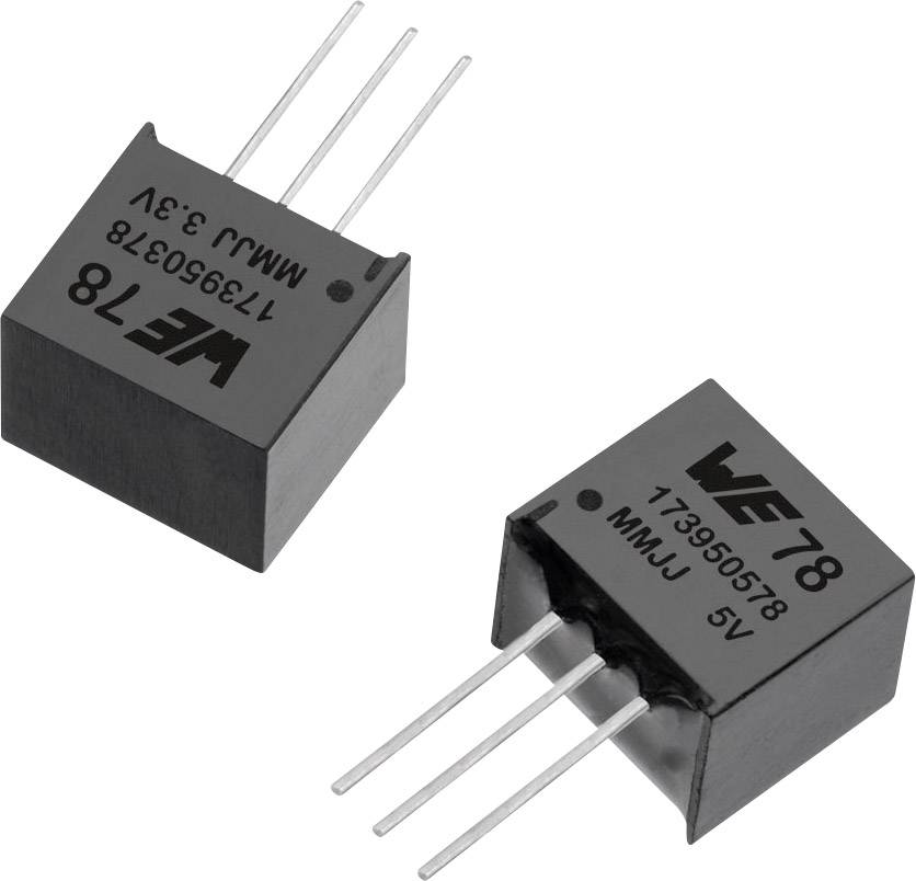 convertisseur-cc-cc-cms-w-rth-elektronik-wpmdl1100501s-173010578-nbr