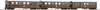 Roco 34030
