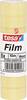 tesa 57206-00001-01 tesafilm Standard transparent (L x l) 10 m x 19 mm 8 pc(s)