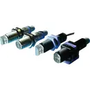 Barrière lumineuse unidirectionnelle Datalogic S5N-PL-5-G00-XG 952001431 Portée max.: 20 m 1 pc(s)