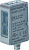 Barrière lumineuse unidirectionnelle Datalogic S8-MR-5-F01-PP 950801560 1 pc(s)
