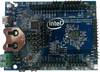 Carte de développement Intel MTFLD.CRBD.AL Motherboard 1 pc(s)