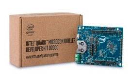 Carte de développement Intel MTFLD.CRBD.AL Motherboard 1 pc(s)-1