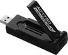 Clé Wi-Fi USB 3.1 (Gen 1) EDIMAX EW-7833UAC 1.75 GBit/s