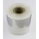 Conrad Components 1489659 Film étirable transparent (L x l) 180 m x 60 mm 1 pc(s)