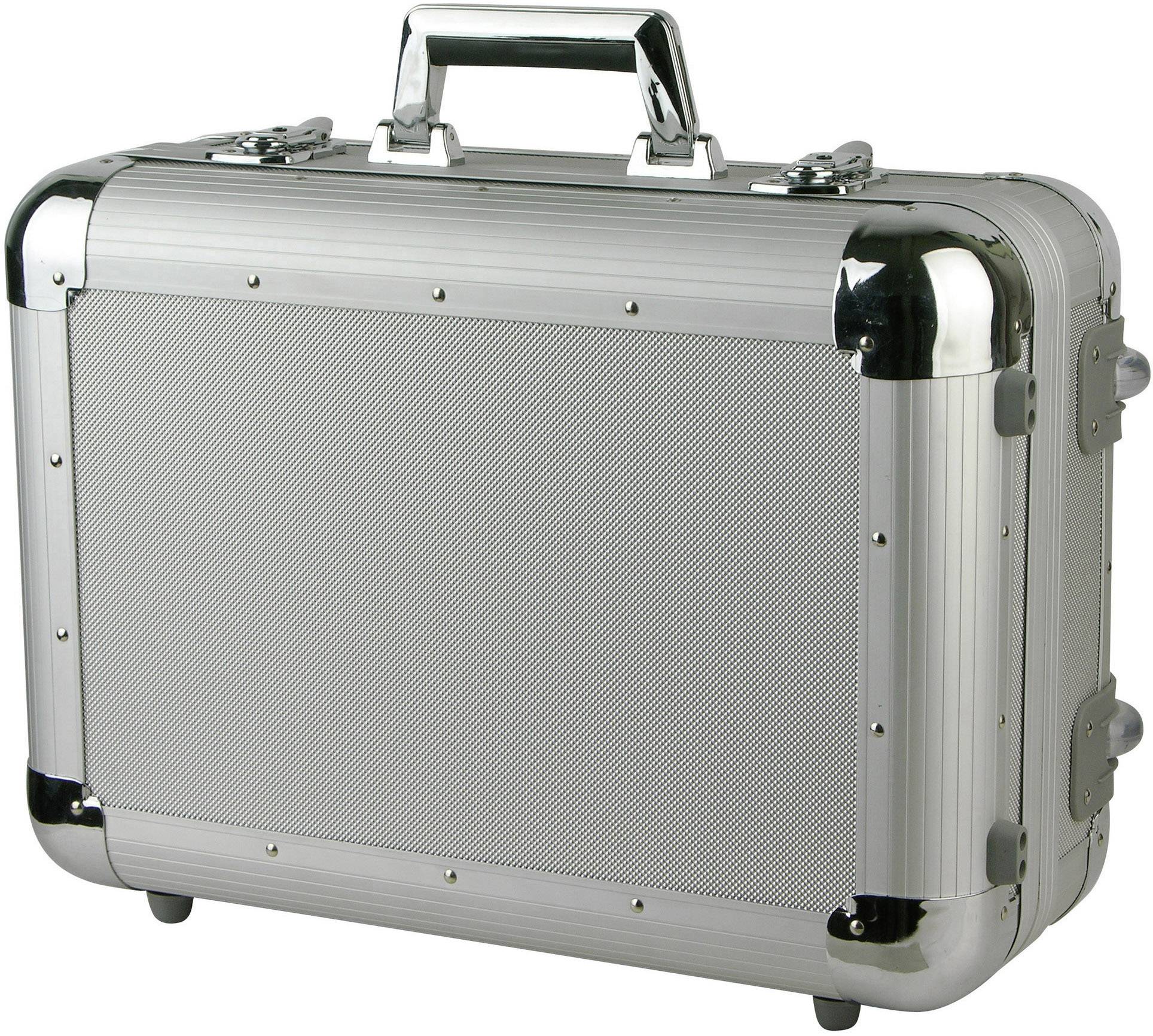 VISO STC1908P universelle Mallette à outils non équipée (L x l x H) 485 x 330 x 210 mm-3
