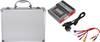 Chargeur multifonction de modélisme VOLTCRAFT V-Charge 50 12 V, 230 V 7 A