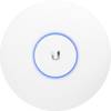 Point d'accès Wi-Fi PoE Ubiquiti Networks Ubiquiti UniFi AP-AC Pro - Accesspoint - Wi-Fi 5 1.75 GBit/s 2.4 GHz, 5 GHz