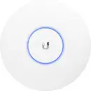 Point d'accès Wi-Fi PoE Ubiquiti Networks Ubiquiti UniFi AP-AC Pro - Accesspoint - Wi-Fi 5 1.75 GBit/s 2.4 GHz, 5 GHz