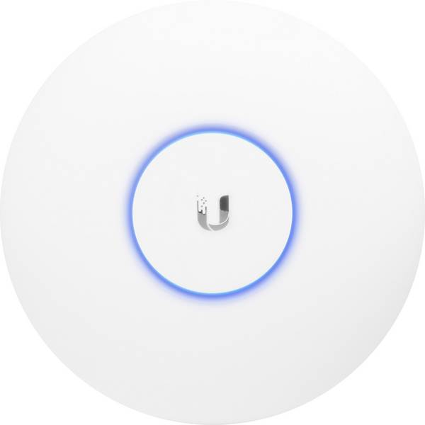 Point d'accès Wi-Fi PoE Ubiquiti Networks Ubiquiti UniFi AP-AC Pro - Accesspoint - Wi-Fi 5 1.75 GBit/s 2.4 GHz, 5 GHz