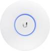 Ubiquiti Networks UAP-AC-LITE UniFi module seul Point d'accès Wi-Fi 1.2 GBit/s 2.4 GHz, 5 GHz