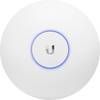 Point d'accès Wi-Fi Ubiquiti Networks Access Point 1.3 GBit/s 2.4 GHz, 5 GHz
