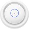 Point d'accès Wi-Fi Ubiquiti Networks Access Point 1.75 GBit/s 2.4 GHz, 5 GHz