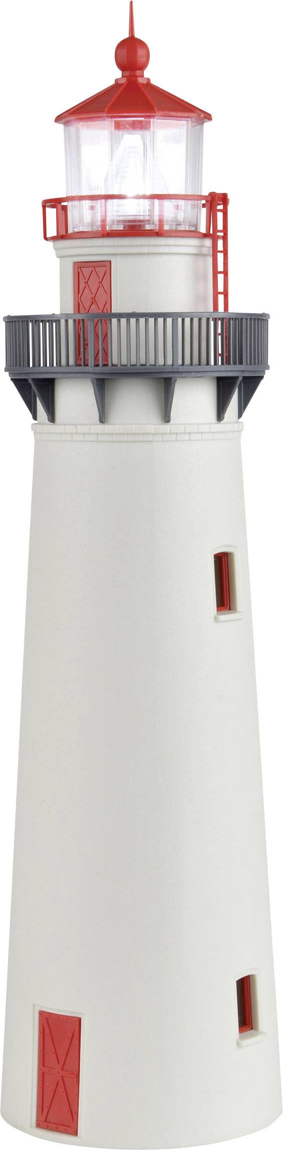 Kibri 39170 H0 Phare avec feu