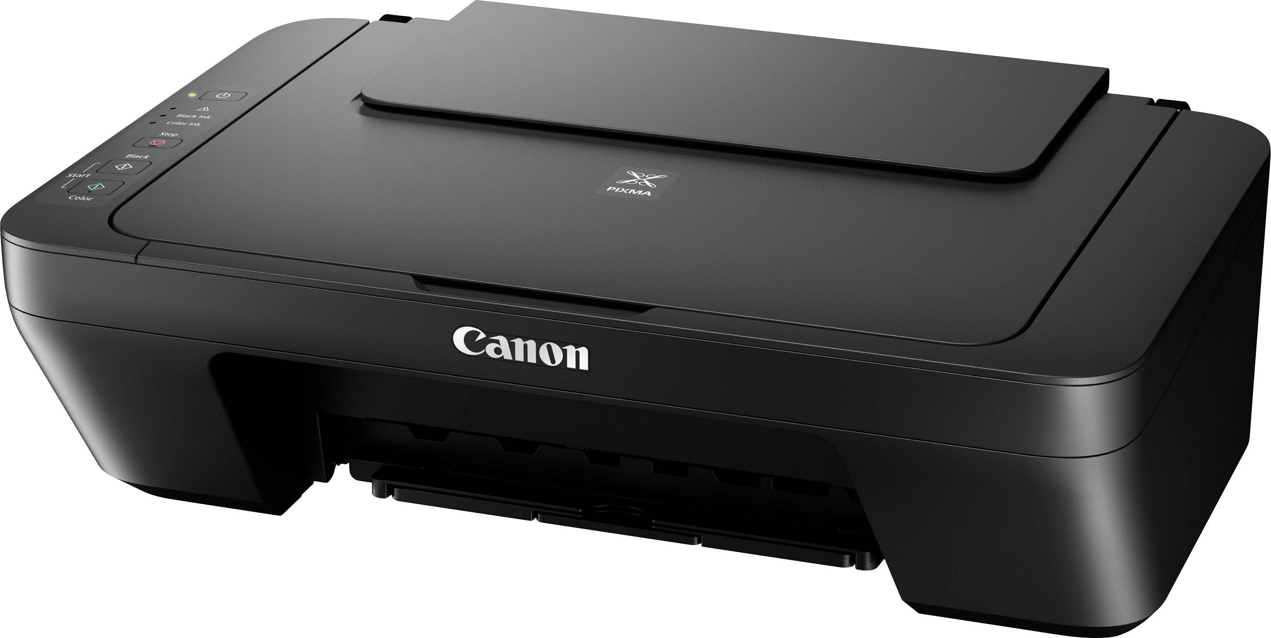canon imprimante multifonction pixma