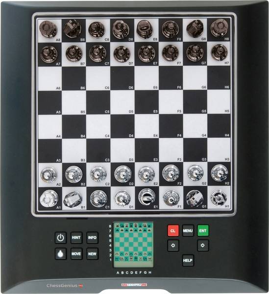 Jeu d