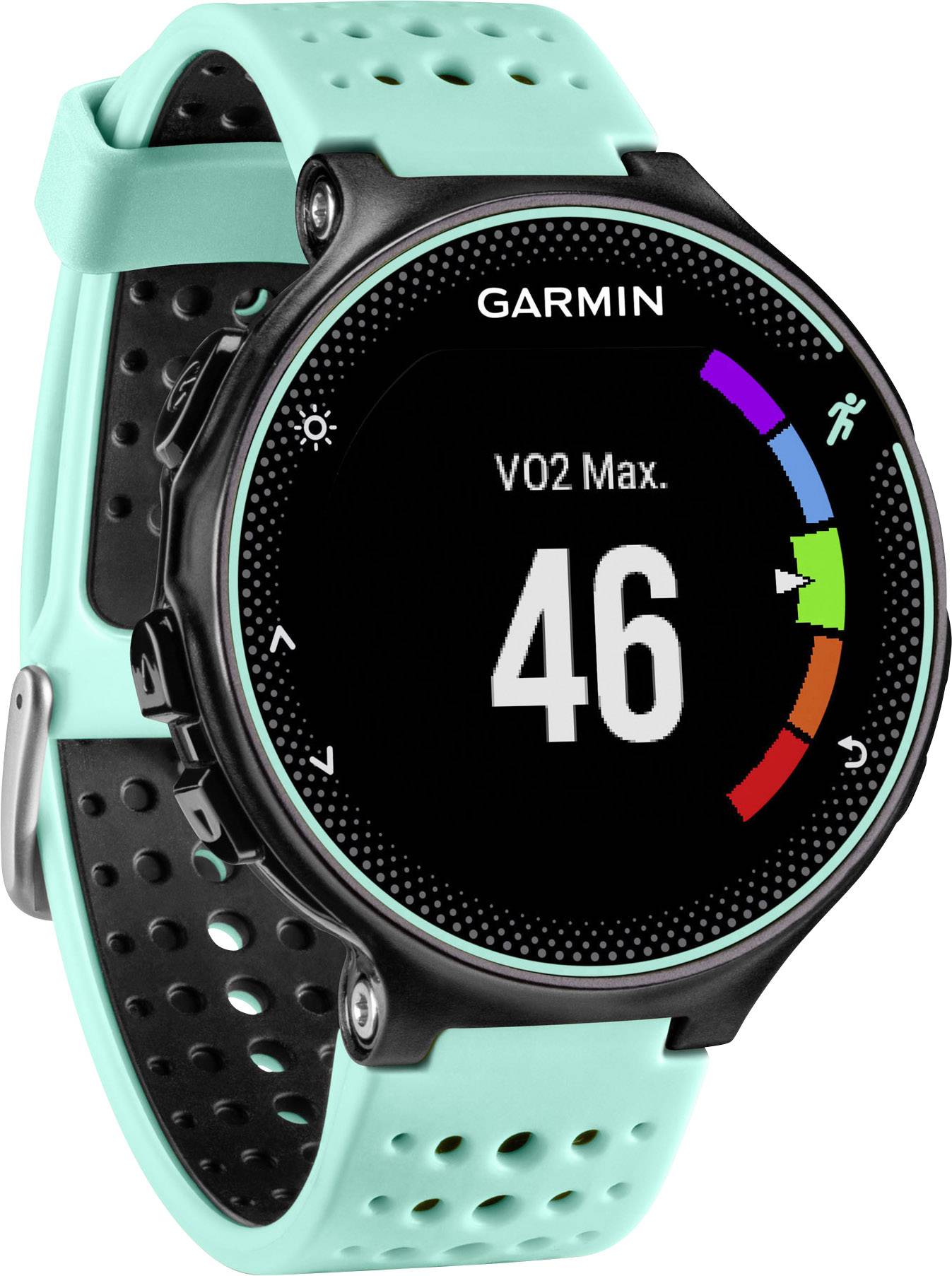 forerunner 235 xt