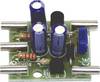 Électronique d'éclairage clignotant TAMS Elektronik 53-03036-01-C WBA-3 feux de détresse fréquence de clignotement réglable