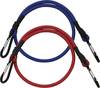 Tendeur Petex 43192200 avec mousqueton 2 pc(s)