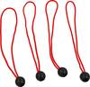 Tendeur Petex 43192012 avec bille 4 pc(s)