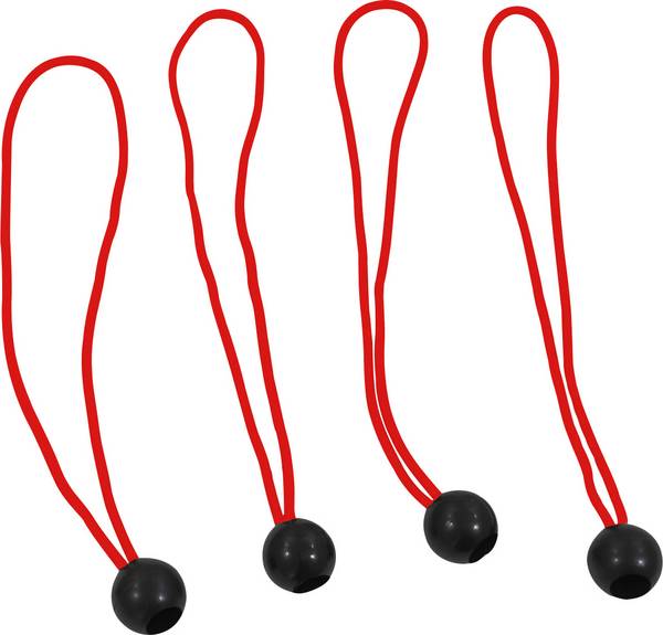Tendeur  Petex 43192012 avec bille 4 pc(s)
