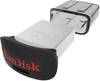 Clé USB SanDisk Ultra Fit™ 64 Go USB 3.0