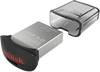 Clé USB SanDisk Ultra Fit™ 128 Go USB 3.0