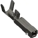 EDAC 570-290-741 Contact femelle AWG min.: 20 AWG max.: 22 1 pc(s)