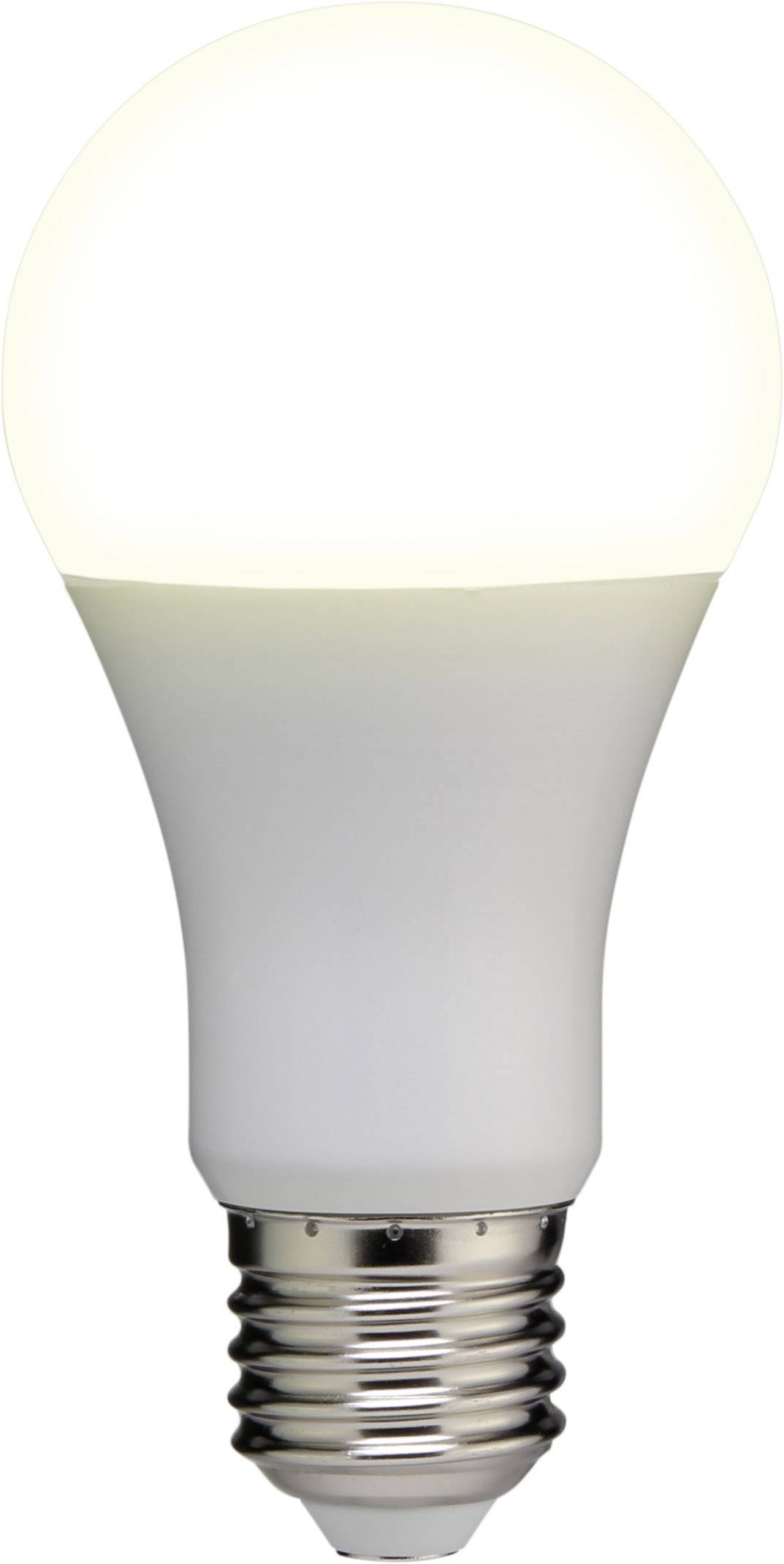 Aqara znldp12lm. Умная лампа aqara light bulb t1 e27 белая работа home kit без хаба. Умная лампа aqara led light bulb. Умная лампа aqara led light bulb. Aqara znldp12lm.