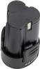 Basetech 1493004 Batterie pour outil 10.8 V 1.5 Ah Li-Ion