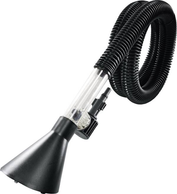 N/A Bosch Home and Garden F016800356