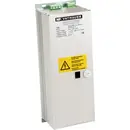 MSF-Vathauer Antriebstechnik Système de récupération d'énergie ERS 5 kW triphasé 580 V