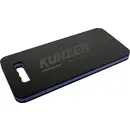 Kunzer 7KSB01 1 pc(s)