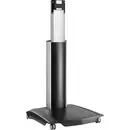 Vogel's PFT 2520 Chariot TV 81,3 cm (32") - 139,7 cm (55")