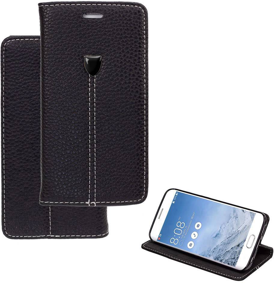 coque avec rabat samsung galaxy a5 2016 coque avec rabat samsung galaxy a5 2016