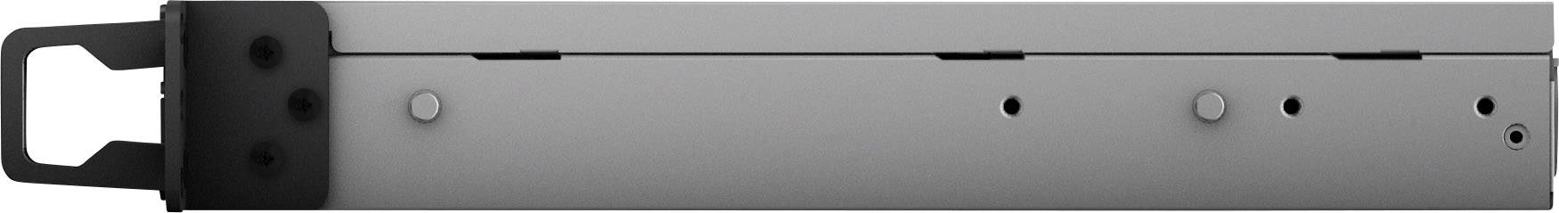 Boîtier serveur NAS Synology RackStation RS816 4 baie RS816-4