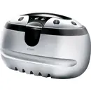 Nettoyeur à ultrasons 50 W 0.6 l CASO Ultrasonic Clean CD-2800 pour bijoux