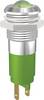 Voyant de signalisation LED Signal Construct SMBD14124 jaune 24 V/DC 15 mA 1 pc(s)