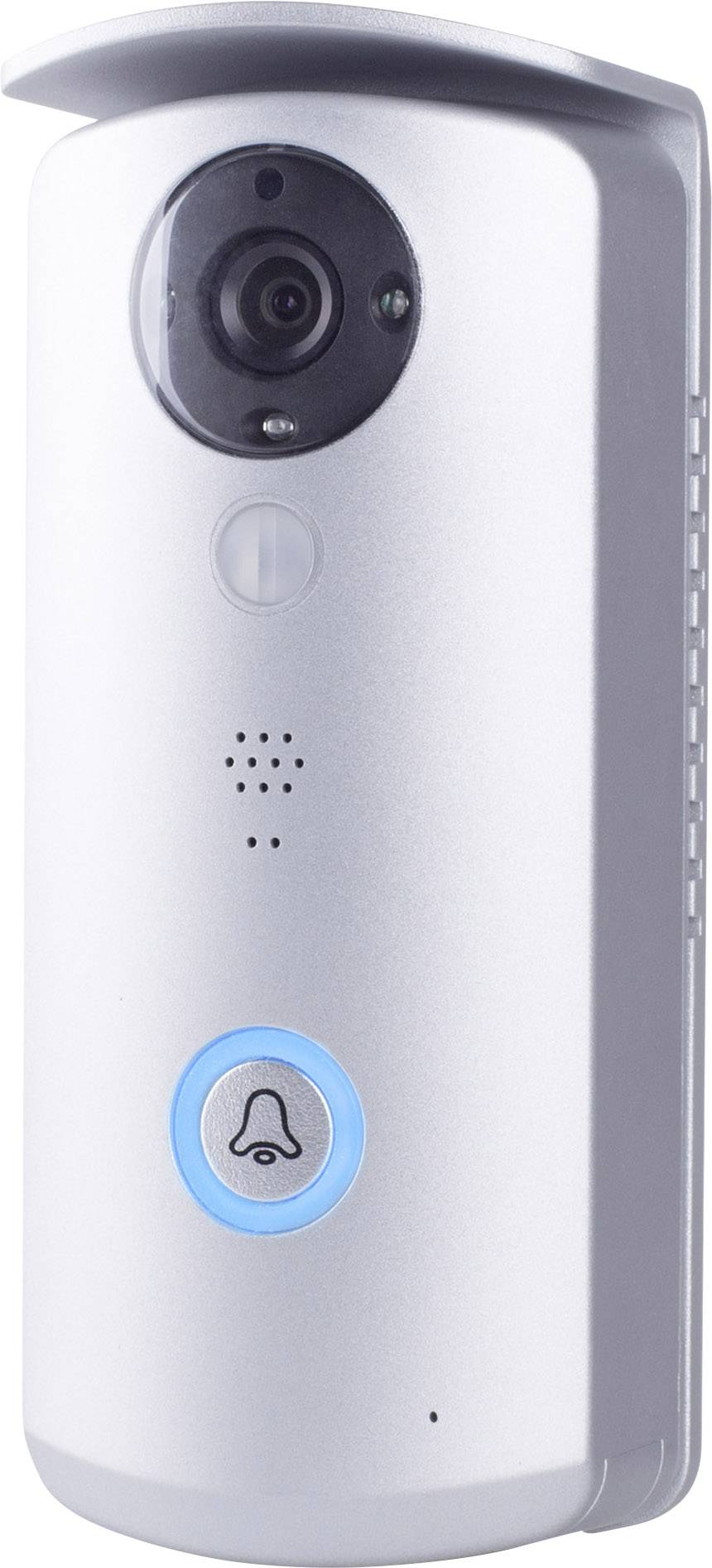 Mode D Emploi Camera V380 En Francais