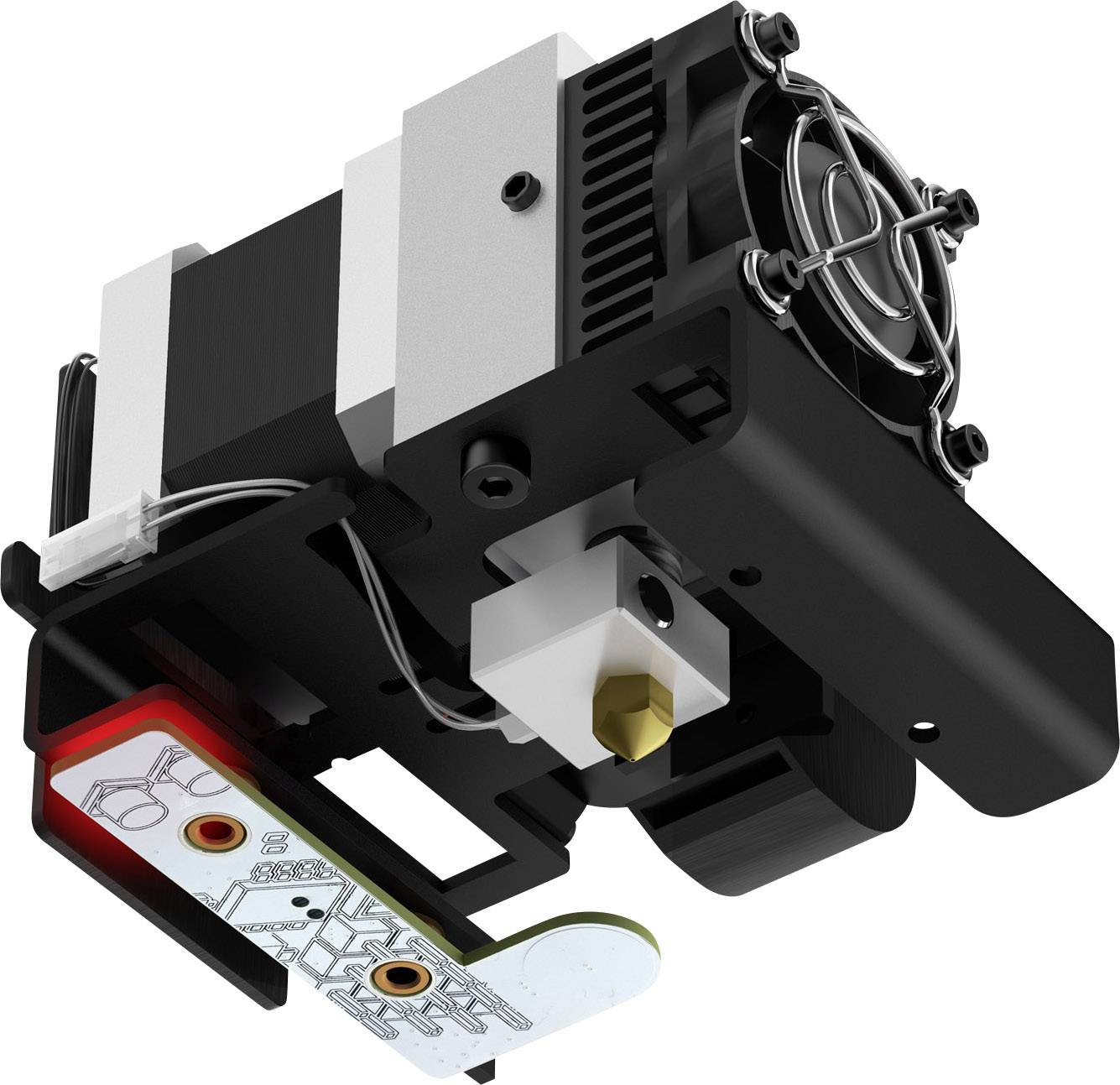 Imprimante 3D bq Witbox 2 -8