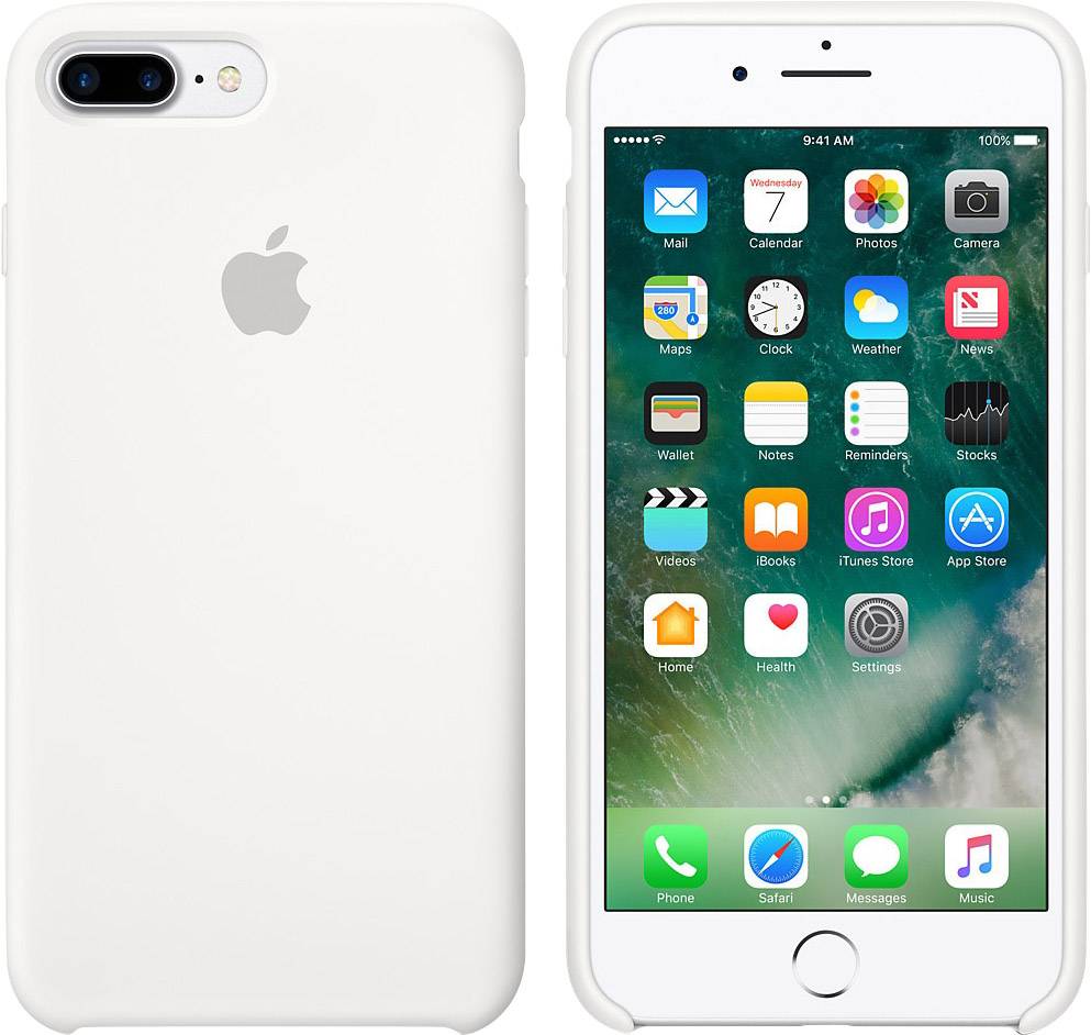 coque arriere apple iphone 7 coque arriere apple iphone 7